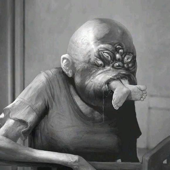 oburigo